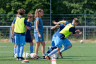 Fussballcamp VfL Bochum_2023-MR-8118.jpg