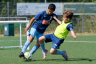 Fussballcamp VfL Bochum_2023-MR-8287.jpg