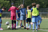 Fussballcamp VfL Bochum_2023-MR-8363.jpg