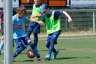 Fussballcamp VfL Bochum_2023-MR-8431.jpg