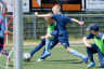 Fussballcamp VfL Bochum_2023-MR-8439.jpg