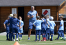 Fussballcamp VfL Bochum_2023-MR-8486.jpg