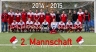 2014_2mannschaft_gross.jpg