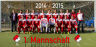 2014_1mannschaft_gross.jpg
