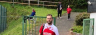 herren2.jpg