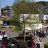 IMG_7588_IMG_7590_Panorama.jpg