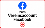 2026_facebook_klein