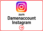 2026_instagram_damen_klein