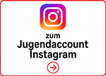 2026_instagram_jugend_klein