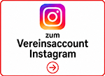 2026_instagram_klein