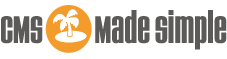 Test SVG 2026